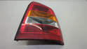 Фонарь задний Opel Astra G 1998-2005 - 20684099