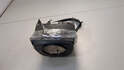 Кожух рулевой колонки Infiniti QX60 2013-2020 - 20684121