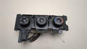 Переключатель печки Pontiac Vibe 2 2008-2010 - 20684205