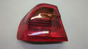 Фонарь задний BMW 3 E90 2005-2012 - 20684278
