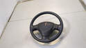 Руль Pontiac Vibe 2 2008-2010 - 20684320