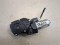 Электропривод Infiniti QX60 2013-2020 - 20684355