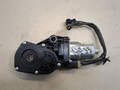 Электропривод Infiniti QX60 2013-2020 - 20684359