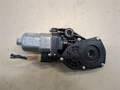 Электропривод Infiniti QX60 2013-2020 - 20684362
