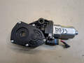 Электропривод Infiniti QX60 2013-2020 - 20684365