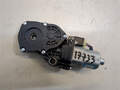 Электропривод Infiniti QX60 2013-2020 - 20684368