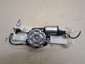 Электропривод Infiniti QX60 2013-2020 - 20684371