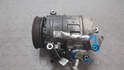 Компрессор кондиционера BMW 3 E90 2005-2012 - 20684411