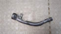 Воздуховод Infiniti FX 2008-2013 - 20684422