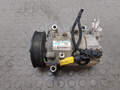 Компрессор кондиционера Peugeot 5008 2009-2016 - 20684474