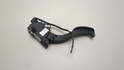 Педаль газа Pontiac Vibe 2 2008-2010 - 20684511
