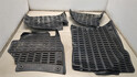 Ковер салона Audi Q7 2005-2015 - 20684555