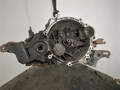 Коробка передач для Kia - 20684733