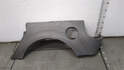 Молдинг крыла Honda Element 2002-2011 - 20684783