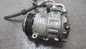 Компрессор кондиционера Mercedes GLE W166 2015-2018 - 20684784