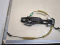 Каркас ручки Infiniti QX60 2013-2020 - 20684921