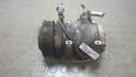 Компрессор кондиционера Toyota Previa (Estima) 2 2000-2006 - 20684924