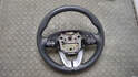 Руль Hyundai Elantra 2020-2025 - 20684970