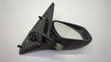 Зеркало боковое Ford Mondeo 3 2000-2007 - 20685009