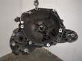 Коробка передач для Opel - 20685025