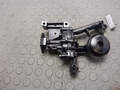 Масляный насос Renault Espace 3 1996-2002 - 20685066