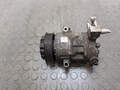 Компрессор кондиционера Opel Corsa D 2006-2014 - 20685087