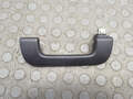 Ручка потолка салона Audi SQ5 2013-2017 - 20685118