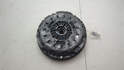 Маховик Ford Transit 2006-2014 - 20685171