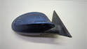 Зеркало боковое BMW 3 E90 2005-2012 - 20685273