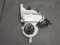 Печка в сборе Lexus GX 2002-2009 - 20685329