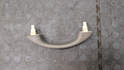 Ручка потолка салона Hummer H2  - 20685343