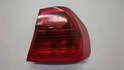 Фонарь задний BMW 3 E90 2005-2012 - 20685466