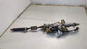 Колонка рулевая Mercedes S W140 1991-1999 - 20685473