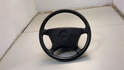 Руль Mercedes S W140 1991-1999 - 20685495