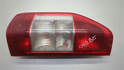 Фонарь задний Mercedes Sprinter 1 1996-2006 - 20685504