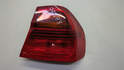 Фонарь задний BMW 3 E90 2005-2012 - 20685535