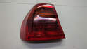 Фонарь задний BMW 3 E90 2005-2012 - 20685559