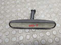 Зеркало салона Mazda 6 USA 2008-2012USA - 20685572