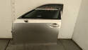 Дверь боковая Lexus GS 2011-2020 - 20685618
