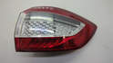 Фонарь задний Ford Mondeo 4 2007-2015 - 20685759