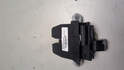 Замок багажника Ford C-Max 2010-2015 - 20685881