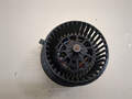 Моторчик печки Volkswagen Touareg 2002-2007 - 20685972