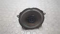 Динамик Volvo 850  - 20686037