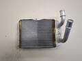 Радиатор печки Volkswagen Touareg 2002-2007 - 20686054