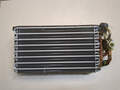 Радиатор кондиционера салона BMW 5 E34 1988-1995 - 20686083