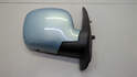 Зеркало боковое Renault Kangoo 2 2008-2013 - 20686221