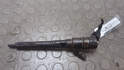 Форсунка топливная Hyundai Tucson 1 2004-2010 - 20686263