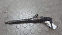 Форсунка топливная Hyundai Tucson 1 2004-2010 - 20686264