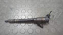 Форсунка топливная Hyundai Tucson 1 2004-2010 - 20686266