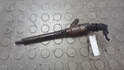 Форсунка топливная Hyundai Tucson 1 2004-2010 - 20686268